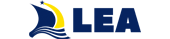 LEA Education Logo